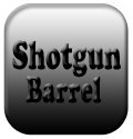 Shotgun Barrel